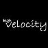 highvelocityusa